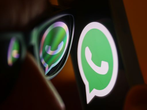 WhatsApp ofrecerá la opción de crear avatares personalizados de ti mismo con inteligencia artificial