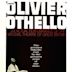 Othello (1965 British film)