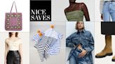 Nice Saves: 9 Must-Have Items on Sale This Week