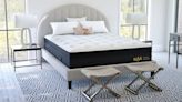 Nolah 4th of July Sale: Save Up to $1,000 Off Mattresses and More