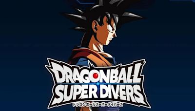 Dragon Ball: revelan un nuevo juego de la franquicia por el Día de Goku