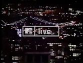 MTV Live