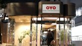 Softbank-Backed Oyo Eyes $450 Million Bond Sale for Refinancing