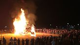 Bike Week 2023: Burning Bike and other motorcycle events found outside Daytona Beach