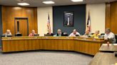 Wolfforth commission begins drafting city charter