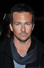 Sean Patrick Flanery