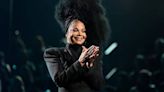 The Timeless Legacy of Janet Jackson: Celebrating 58 Years of an Icon