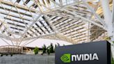Nvidia to build Israeli supercomputer as AI demand soars