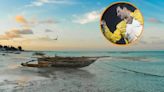 La alternativa barata a las Maldivas: un archipiélago con playas paradisíacas que vio nacer a Freddie Mercury