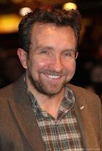 Eddie Marsan