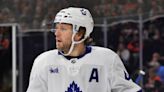 ‘That’s What Has Kept This Organization Back’: Have the Maple Leafs Failed to Build Their Defensive Core Around Morgan Rielly?