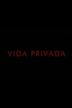 Vida privada