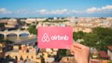 Airbnb Q1 earnings: olympics to deliver solid summer quarter | Invezz