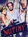 Mutiny (1952 film)
