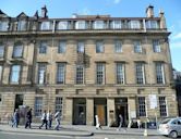 Edinburgh College of Medicine for Women