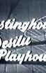 Westinghouse Desilu Playhouse