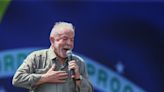 PANORAMA ELEITORAL-Lula deve anunciar apoio de Marina Silva, Ipec divulga nova pesquisa