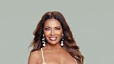 RHONJ's Dolores Catania: 25 Things You Don’t Know About Me!