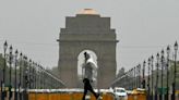 Delhi Power Demand Reaches All-Time High Of 8.6 Gigawatts Amid Extreme Heat