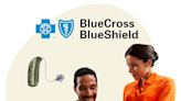 Does Blue Cross Blue Shield Cover Hearing Aids?