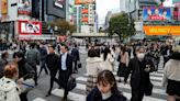 Japón y Reino Unido entran en recesión: qué pasó y qué se espera a futuro