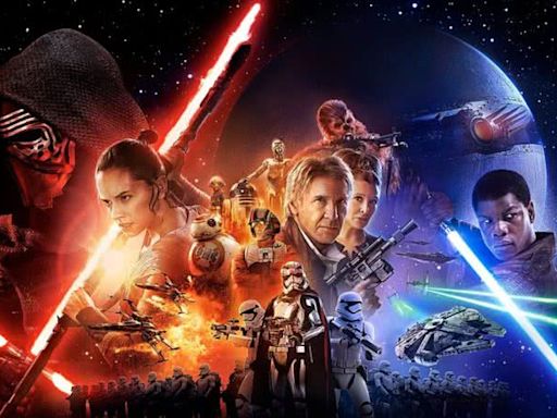 Star Wars: Qual a melhor ordem para assistir aos filmes da franquia?