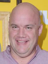 Guy Branum