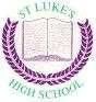 St Luke's High School