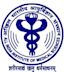 All India Institute of Medical Sciences, New Delhi