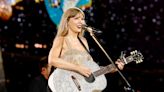 Taylor Swift’s ‘The Tortured Poets Department’ Sold 5x More Copies Than the New Grateful Dead Album