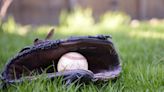 Maryland/DC High School Baseball: Top Shortstops in 2025