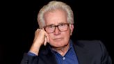 Martin Sheen Admits Changing His Name from Ramon Estévez Is 'One of My Regrets'