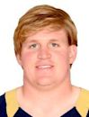 Barrett Jones