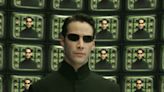 Die-hard Matrix fans vow not to watch new movie after the Wachowskis step back