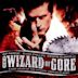 The Wizard of Gore (2007 film)