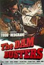 The Dam Busters (film)