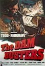 The Dam Busters