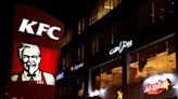KFC's Middle East and North Africa franchisee plans dual listing in UAE, Saudi