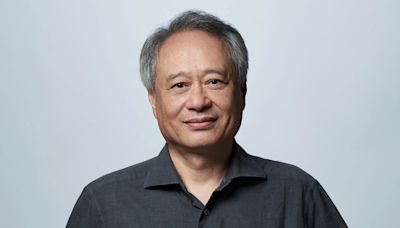 Ang Lee Boards Documentary ‘76 Days’ Based On Steven Callahan’s Survival Memoir ‘Adrift’ As Executive Producer