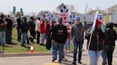 UAW does nothing as CNH lays off 220 in Wisconsin, more cuts expected