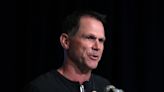 Jaguars GM Trent Baalke: ‘It’s a big man’s game’