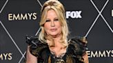 Jennifer Coolidge Was Just Cast in the Upcoming ‘Minecraft’ Film