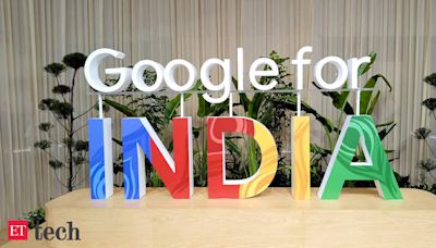 GPay UPI circle, more languages in Gemini: key takeaways from ‘Google for India’