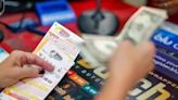 Sonhe alto com a Mega Millions: Brasileiros podem ganhar o prêmio de R$1,7 bilhão!