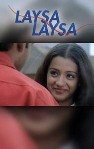 Laysa Laysa