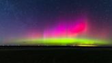 Ever wanted to see the northern lights? You can do so in WA. Here’s when, how to watch