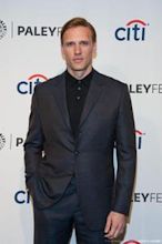 Teddy Sears