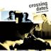 Crossing Dates