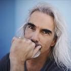 Guy Penrod