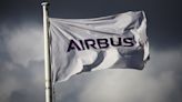 Airbus builds new A320neo assembly line in historic hangar swap